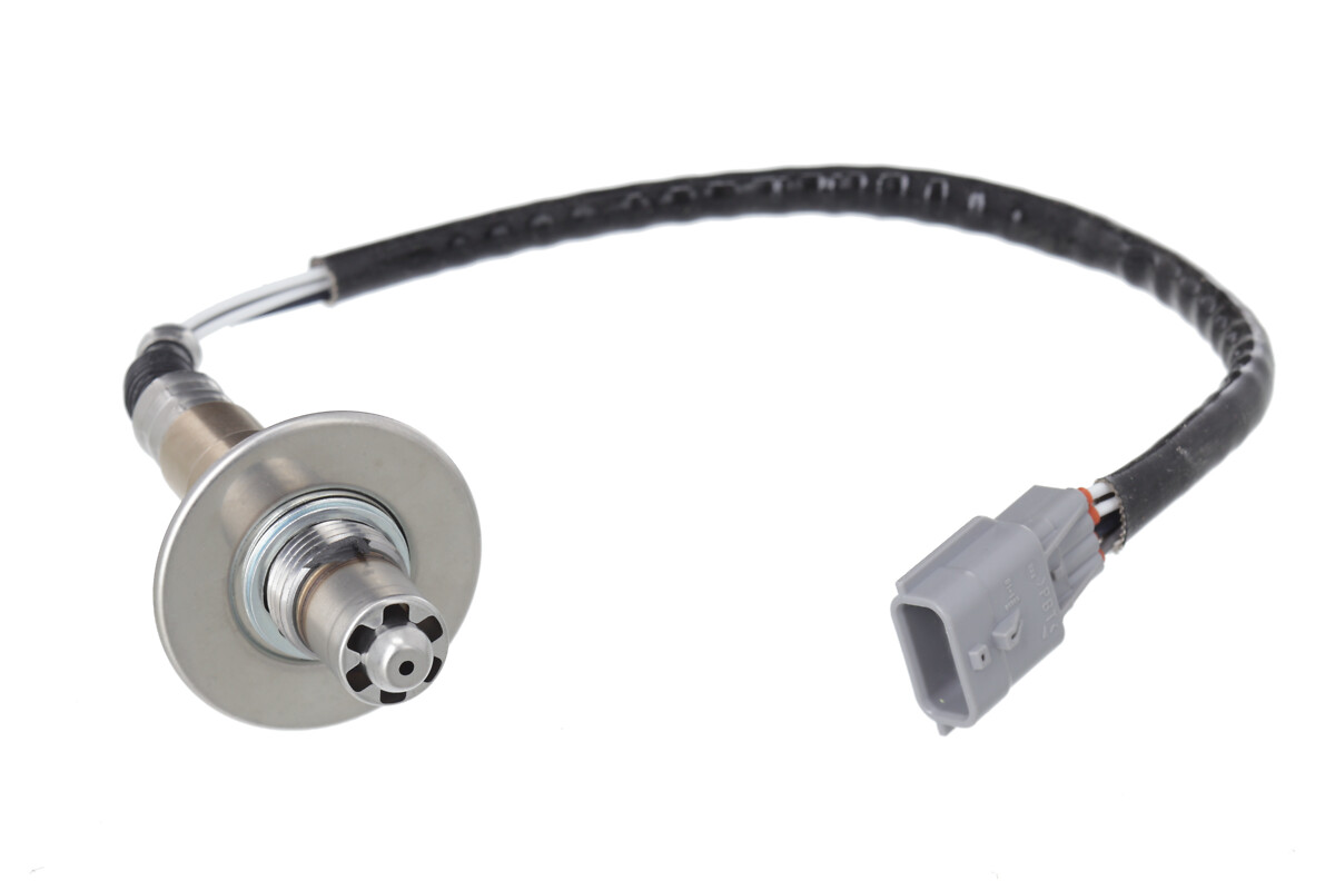DENSO DOX-0104 Universal fit switching sensor Lambdasonde